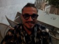 /album/galleria-fotografica/a2012-10-30-01-00-51-jpg/